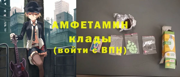 стафф Вязьма